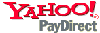 yahoopaydirect